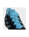 ADIDAS OBUV PREDATOR 19.4 IN SALA J G25830